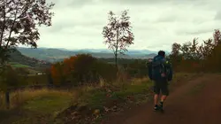 Cyril contre Goliath