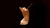 Czech Philharmonic, Semyon Bychkov : Chostakovitch, Symphonie n° 7 "Leningrad"