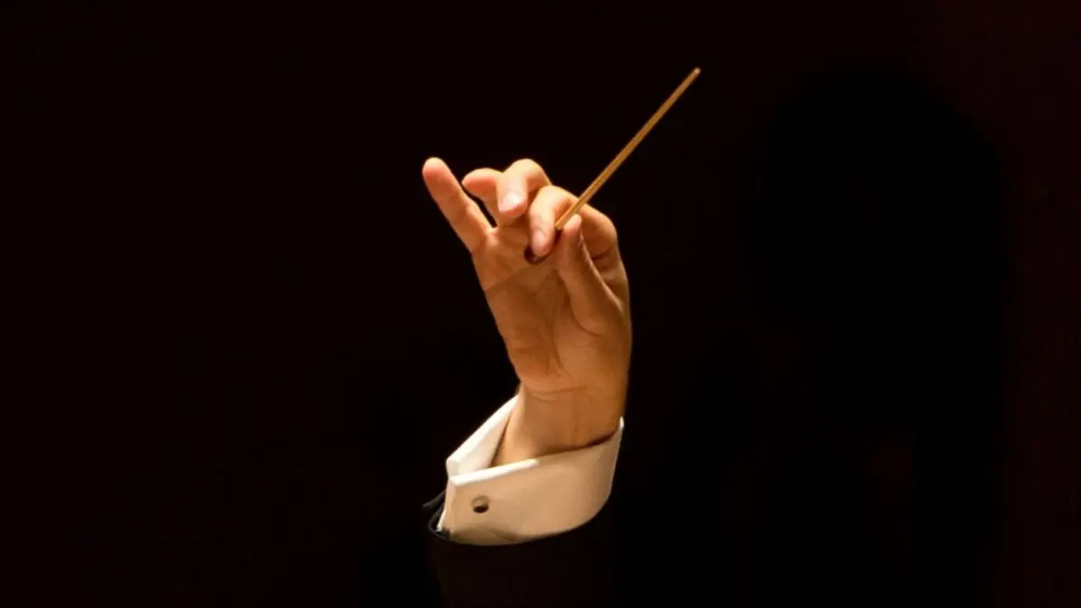 Visuel de Czech Philharmonic, Semyon Bychkov : Chostakovitch, Symphonie n° 7 "Leningrad"