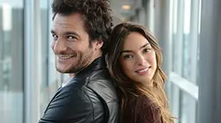 Sur France 4 à 23h35 : D'Amir à Alma : l'Eurovision nouvelle génération