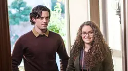 D'amour et d'orchidée