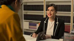D'après une histoire vraie