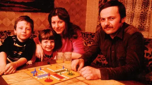 D'après une histoire vraie Libres comme l'air