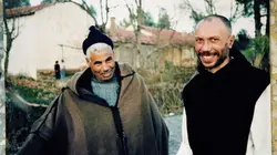 D'après une histoire vraie Les moines de Tibhirine : pour l'amour de l'Algérie