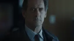 D'argent et de sang S01E03 #3 Numéro 26