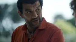 D'argent et de sang S01E04 #4 Alya