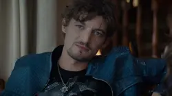 D'argent et de sang S01E08 #8 King Midas