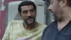 D'argent et de sang S01E04 #4 Alya