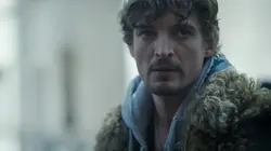 D'argent et de sang S01E12 #12 Tikkoun Olam