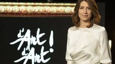 "Portrait de Simonetta Vespucci", de Piero di Cosimo