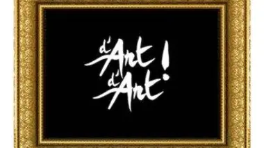 "Voltaire nu", de Jean-Baptiste Pigalle