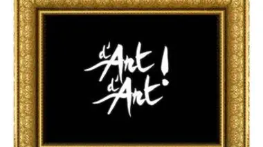 "Femme piquée par un serpent", d'Auguste Clesinger