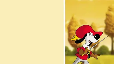 Paris, la ville rêvée