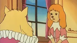 D'Artagnan et les trois mousquetaires  S01E08 Le secret de Constance