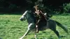 Darcy, Man at Inn dans D'Artagnan (2001)