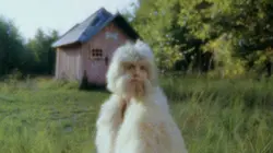 D'autres que moi S01E05 Tu pourrais être un chien