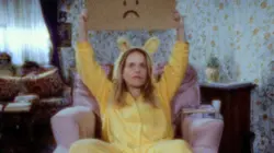 Visuel de D'autres que moi