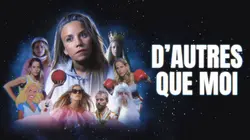 D'autres que moi