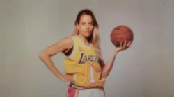 D'autres que moi  S01E03 Tu pourrais être une athlète