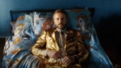 D'autres que moi S01E04 Un entrepreneur