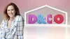D&CO