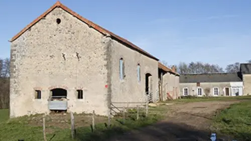 D&CO, une semaine pour tout changer Laurence