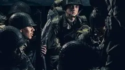 Visuel de D-Day 360