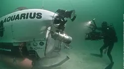 D-Day, ils ont inventé le Débarquement