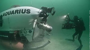 D-Day, ils ont inventé le débarquement