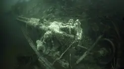 D-Day, ils ont inventé le Débarquement