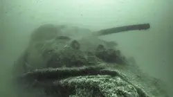 D-Day, ils ont inventé le Débarquement