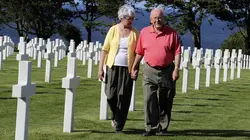 D-Day, ils ont inventé le Débarquement