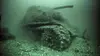 D-Day, ils ont inventé le Débarquement E02 D-day: l'odyssée sous-marine (2013)