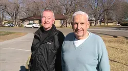 D-Day : Le convoi sacrifié