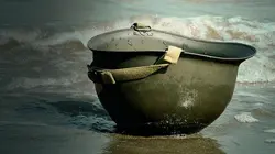 D-day : The Untold Stories