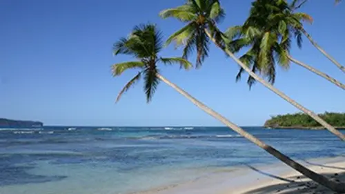 D'ils en îles Handival 2