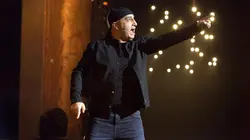 D'jal : à coeur ouvert