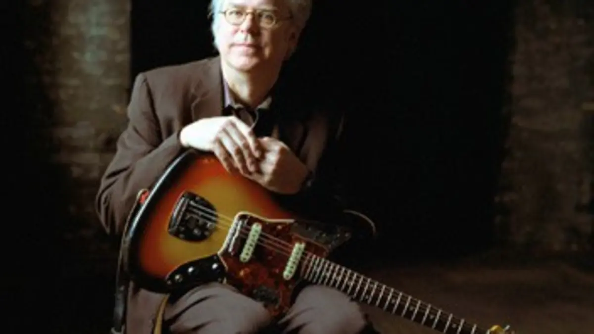 D'Jazz Nevers Festival 2014