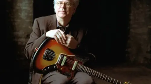 D'Jazz Nevers Festival 2014