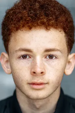 Photo D'Nico Greaves