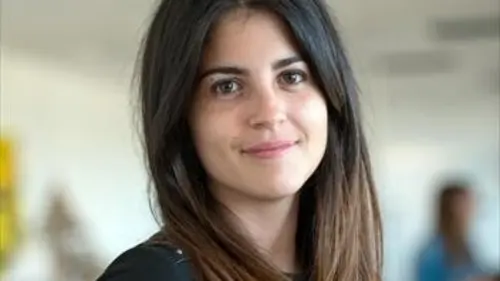 D'Umani Sartène, enchaînée aux pénitents