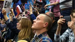 D'un château l'autre