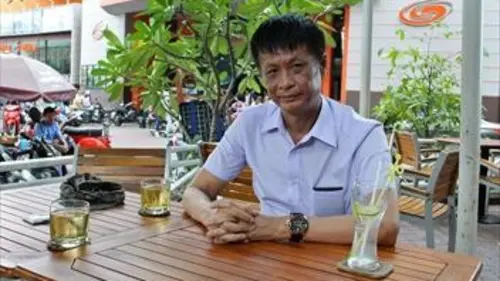 D'un extrême à l'autre : le cinéma vietnamien