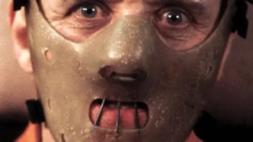 D'un genre à l'autre : le psychopathe de cinéma