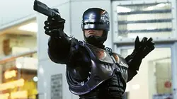 D'un genre à l'autre : le robot de cinéma