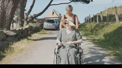 D'une perle à l'autre