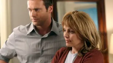 D'une vie à l'autre (2009)