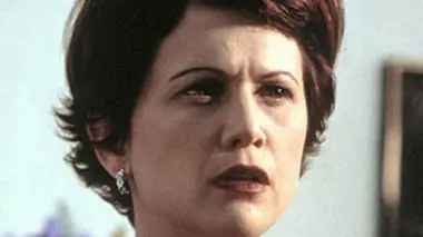 D'une vie à l'autre (2001)