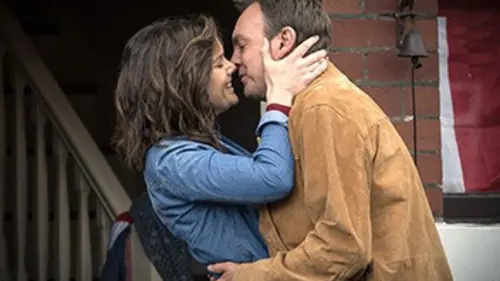 D'une vie à l'autre S01E02 Episode 2