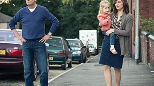 Épisodes de D'une vie à l'autre